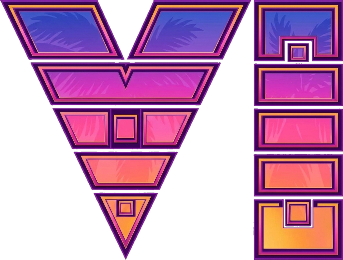 VI